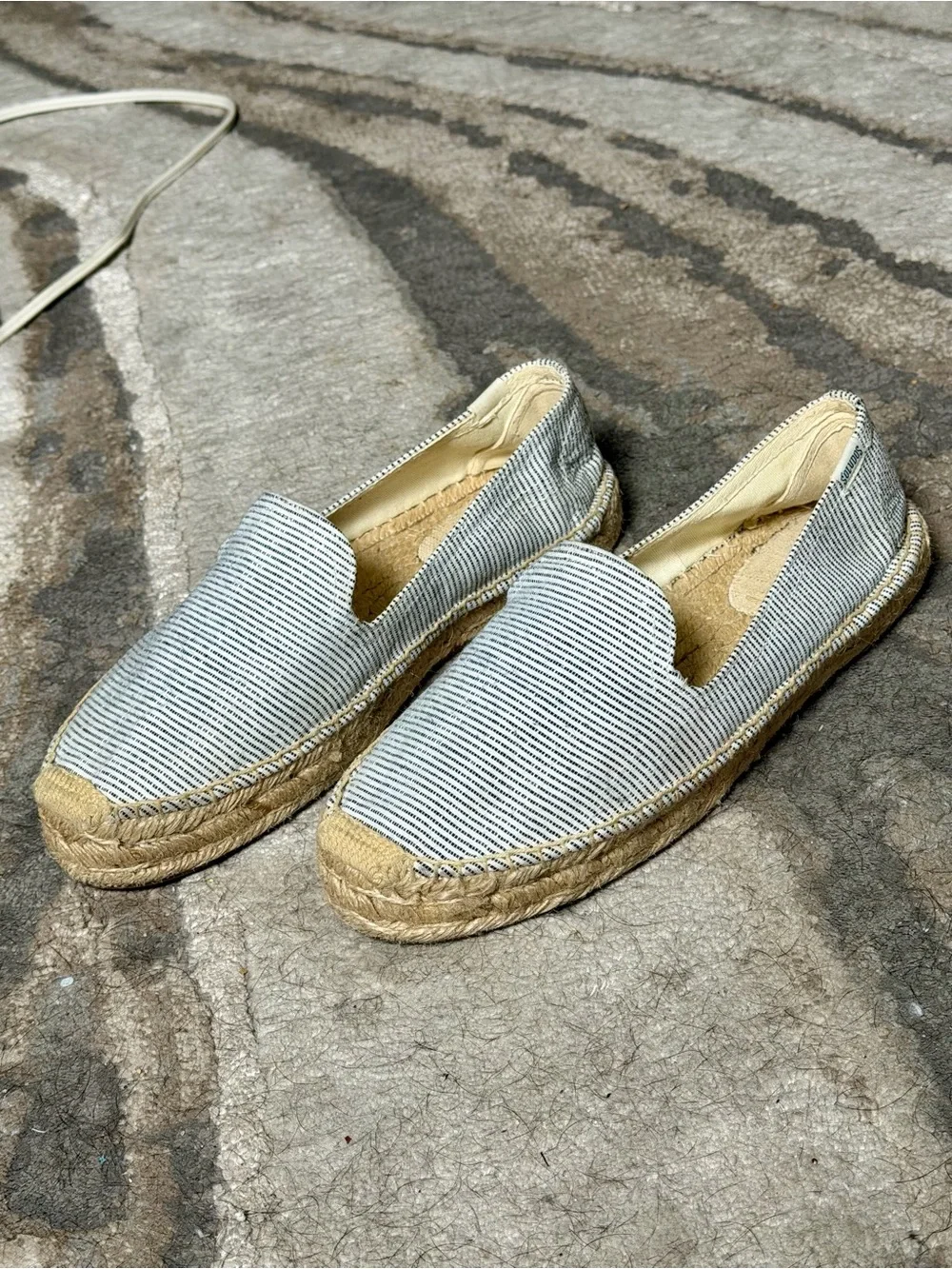 Soludos original classics